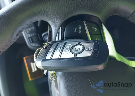 2021 Ford Explorer King Ranch from USA, damaged, VIN 1FM5K8LC3MGC10928